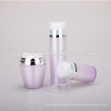 Professional Design 15Ml Spray Garrafa